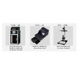 > </div>
<div class=